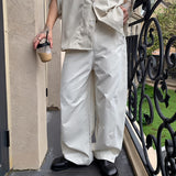 シミターモップパンツ(2COLOR)CB1065