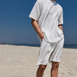 2タイプリラクシーセットアップ(3COLOR)CS1027