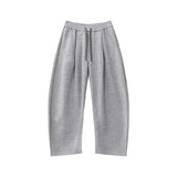 カーブスウェットパンツ(3COLOR)CB1078