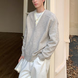 フェイクツーピースニット(3COLOR)CT1173