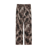 タイダイタッチパンツ(2COLOR)CB1044