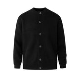 オールドチェンカーディガン(2COLOR)CT1204