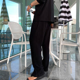 レイジーセットアップ(2COLOR)CS1019