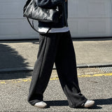 ブレンドリラックスパンツCB1075