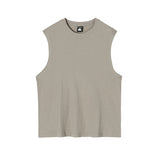 ノースリーブセットアップ(2COLOR)CS1015