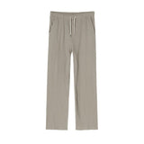 ノースリーブセットアップ(2COLOR)CS1015