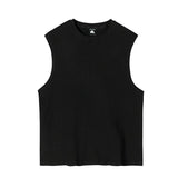 ノースリーブセットアップ(2COLOR)CS1015