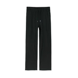 ノースリーブセットアップ(2COLOR)CS1015