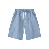 ハーフシャツセットアップ(2COLOR)CS1035