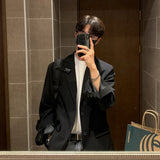 ベーシックジャケット(3COLOR)CJ1042