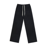 コーデュロイストレートパンツ(2COLOR)CB1050