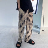 タイダイタッチパンツ(2COLOR)CB1044