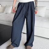 ブリーザブルワイドパンツ(2COLOR)CB1083