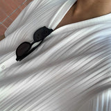 レイジーセットアップ(2COLOR)CS1019