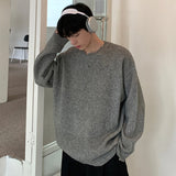 ソフトダメージニット(2COLOR)CT1104