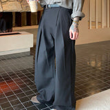 タックマチェーテパンツ(2COLOR)CB1070