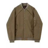 ビッグポケットワークジャケット(2COLOR)CJ1054