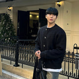 オールドチェンカーディガン(2COLOR)CT1204