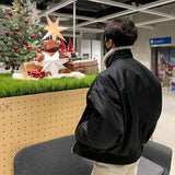 襟ファーMA-1(2COLOR)CJ1036