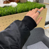 襟ファーMA-1(2COLOR)CJ1036