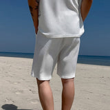 2タイプリラクシーセットアップ(3COLOR)CS1027