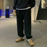 ジョガーパンツセットアップ(3COLOR)CS1045