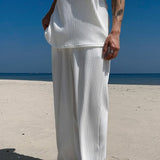 2タイプリラクシーセットアップ(3COLOR)CS1027