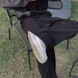 コーデュロイストレートパンツ(2COLOR)CB1050