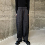 リラクシーキャロットパンツ(2COLOR)CB1033