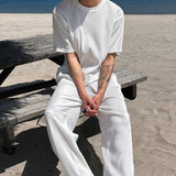 2タイプリラクシーセットアップ(3COLOR)CS1027