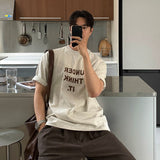 シンプルロゴTシャツ(2COLOR)CT1225