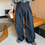 タックマチェーテパンツ(2COLOR)CB1070