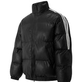 ラインダウンジャケット(2COLOR)CJ1059