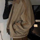 オールドウィンドコーデュロイジャケット(2COLOR)CJ1078