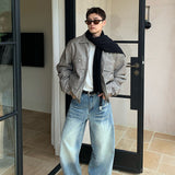 ヴィンテージデトロイトジャケット(2COLOR)CJ1060