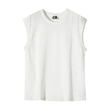 メッシュフレンチニット(2COLOR)CT1061