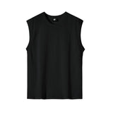 メッシュフレンチニット(2COLOR)CT1061