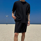 2タイプリラクシーセットアップ(3COLOR)CS1027