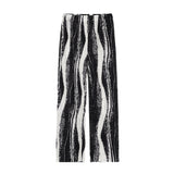 ウェーブプリーツパンツ(2COLOR)CB1060