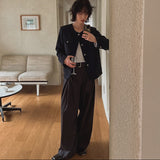 クリーンフロアパンツCB1080