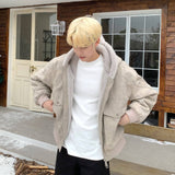 マーブルマウンテンコートCJ1072