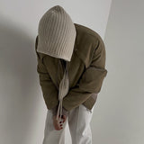 ビッグポケットワークジャケット(2COLOR)CJ1054