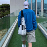 ボトリングカットソー(2COLOR)CT1112