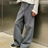 ワイドレッグルーズパンツ(2COLOR)CB1048