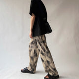 タイダイタッチパンツ(2COLOR)CB1044