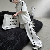 ダブルラインセットアップ(2COLOR)CS1022