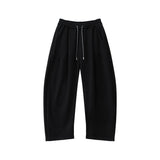 カーブスウェットパンツ(3COLOR)CB1078