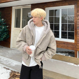 マーブルマウンテンコートCJ1072