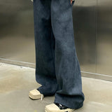 ワイドレッグルーズパンツ(2COLOR)CB1048