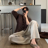 エリートラペルシャツ(2COLOR)CT1222